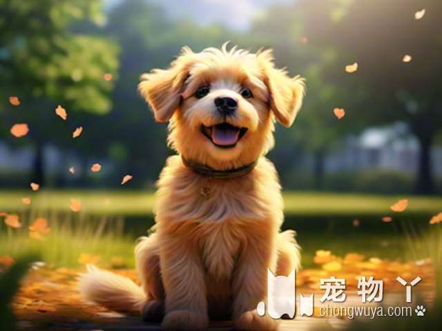 三种斗牛犬的区别？