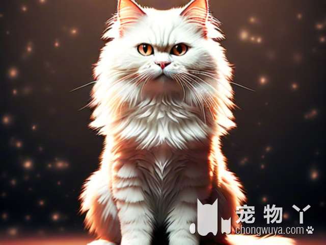 无毛猫是人为培育的吗？